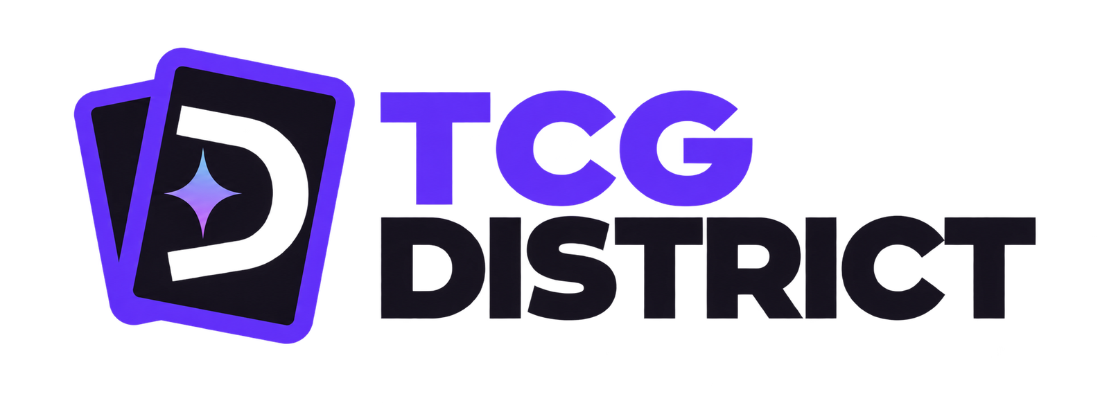 TCG District